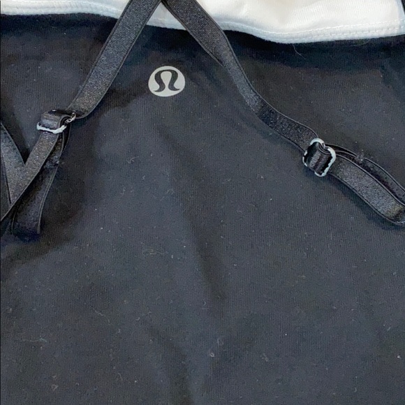 Lululemon too - Picture 3 of 4